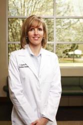 Dermatologist Southlake, Texas